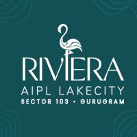 Riviera At AIPL Lakecity