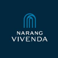 Narang Vivenda