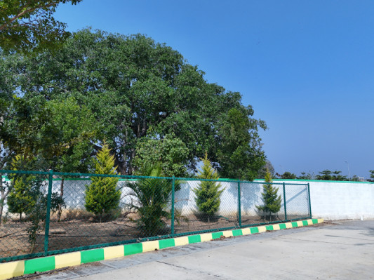 Sidvin Serenity, Bangalore - Residential Plots