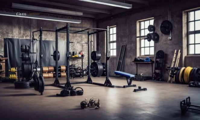 Crown At Aquaview, Kolkata - 3/4/5BHK Ultra Luxurious Space