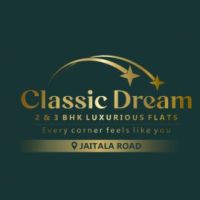 Classic Dream