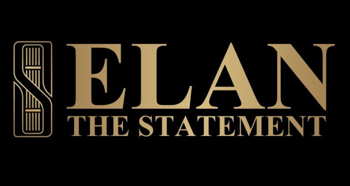 Elan The Statement, Gurgaon - 4 BHK Apartment