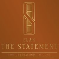 Elan The Statement