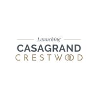 Casagrand Crestwood