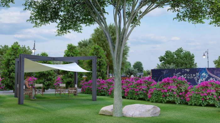 Akira Living, Jaipur - Residential Plots