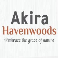 Akira Living