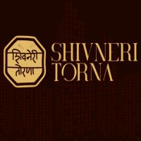 Shivneri Torna