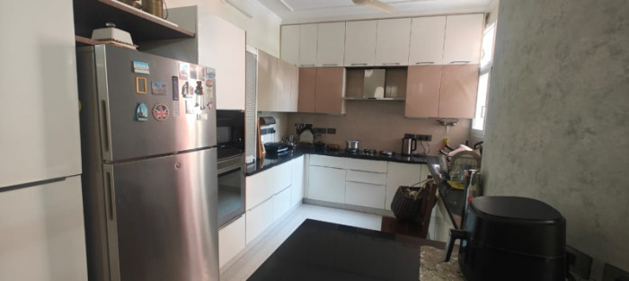 Eldeco Mansionz, Gurgaon - 3/4/5/7 BHK Independent House