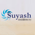 Suyash Residencey