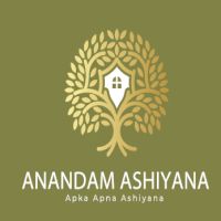 Anandam Ashiyana