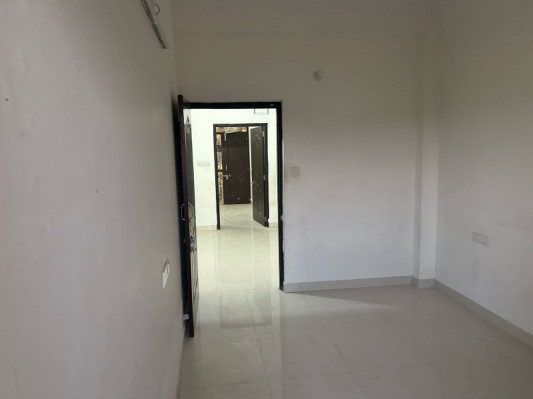 Vaishali Orbit, Jodhpur - 2 BHK Apartment