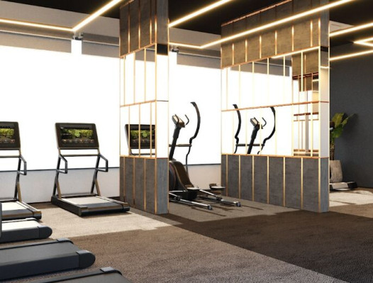 Vaishno Heights, Mumbai - 1/2/3 BHK Apartment