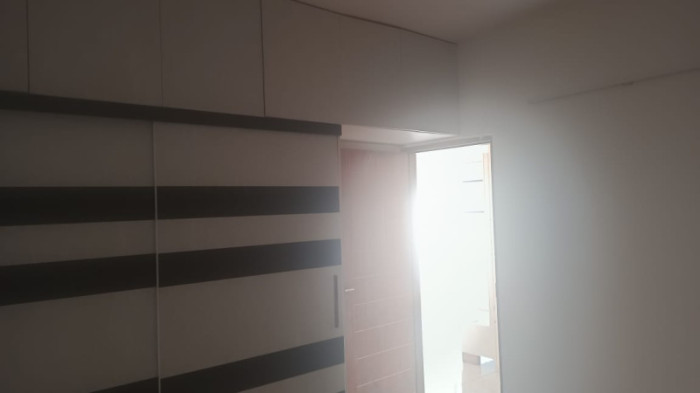 Vallabha Jaganath Skn, Bangalore - 3 BHK Homes