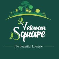 Velavan Square