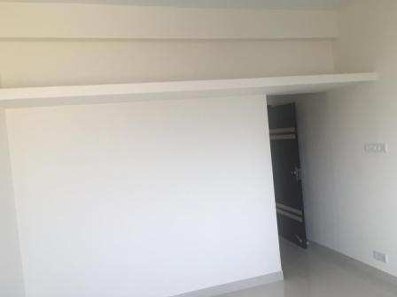 Venus Marvel, Chennai - 1/2/3 BHK Apartment