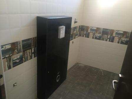 Venus Marvel, Chennai - 1/2/3 BHK Apartment