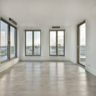 Tuscan Parkland, Pune - 2/3 BHK Apartment