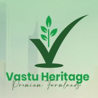 Vastu Heritage