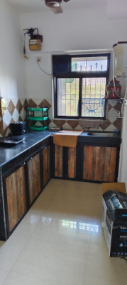 Ansal Whispering Meadows, Mumbai - 1/2/3 BHK Apartment