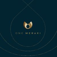 One Meraki