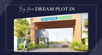 Himveer Green