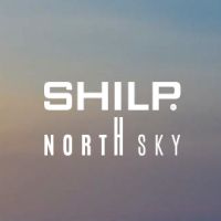 Shilp North Sky