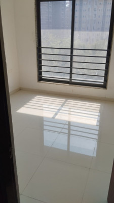 Aaryan Heights, Ahmedabad - 3 BHK Homes