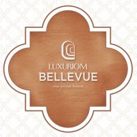 Luxuriom Bellevue