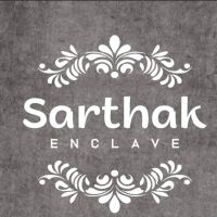 Sarthak Enclave