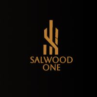 SALWOOD ONE