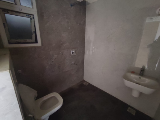 Aanandam, Ranchi - 3 BHK Homes