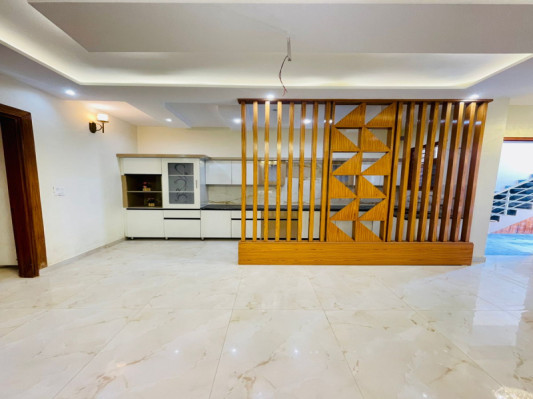 Elite Homes, Mohali - 3 BHK Homes