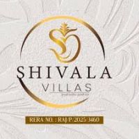 Shivala Villas