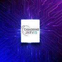 Casagrand Jarvis Phase 2