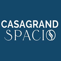 Casagrand Spacio
