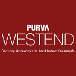 Purva Westend