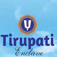 Tirupati Enclave