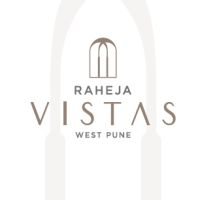 Raheja Vistas