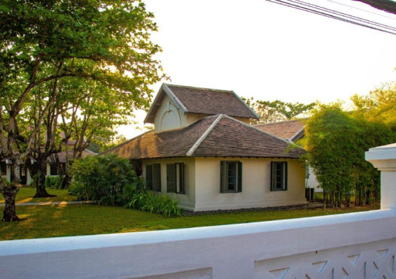 Riddhima Residency & Resorts, Dausa - Residential Plots