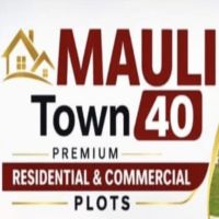 Mauli Town 40