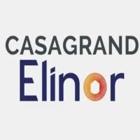 Casagrand Elinor