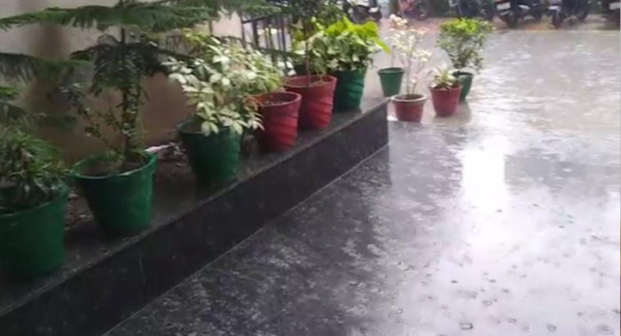 Wall Rock Aishwaryam, Greater Noida - 2/3 BHK Apartment