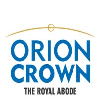 Orion Crown