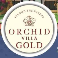 Angel Orchid Villa