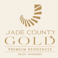 Jade County Gold