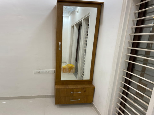 Shyam Villa, Vadodara - 5 BHK Ultra Luxurious Villas