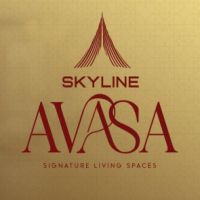 Skyline Avasa