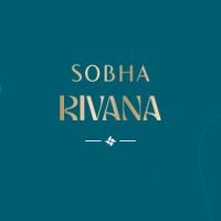 Sobha Rivana