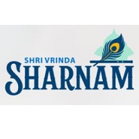 Shri Vrinda Sharnam