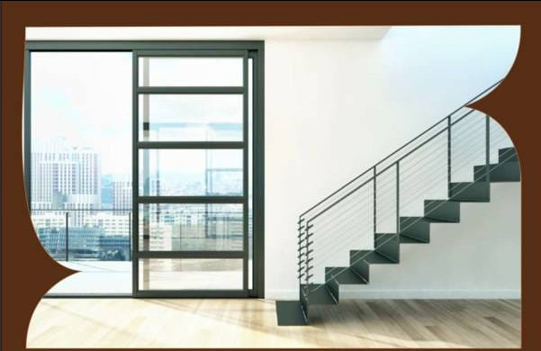 Tejas Elesto B, Jaipur - 2/3/4 BHK Apartment